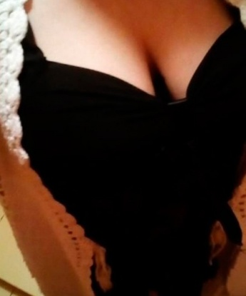 Анкета проститутки Евгения - город Рославль, 39 лет, №11187