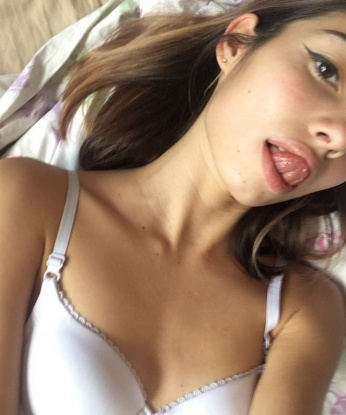 Анкета проститутки Инна - город Рославль, 22 года, №11638