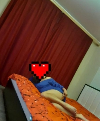 Анкета проститутки Анастасия - город Рославль, 29 лет, №13804