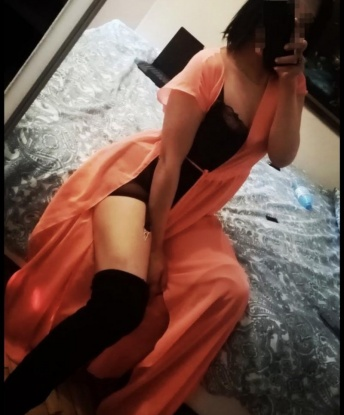 Анкета проститутки Нина - город Рославль, 32 года, №13872